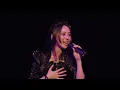 BAND-MAID - Ready to Rock / Live at CENTRAL26