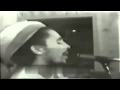 Lagu Bob Marley Rehearsal 1980