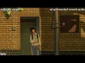 Download Lagu Safar : Arijit Singh 8D Surrounded Reverb Audio