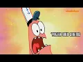 Download Lagu Pinjam Dulu Seratus [Meme Dubbing Spongebob]