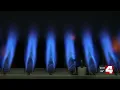 Spire gas bills rising as Winter approaches -
