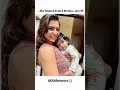 Download Lagu Her Dream 💔||#trending #shortfeed #sanatandharma #samantha #sad #reels #reelinstagram #shorts