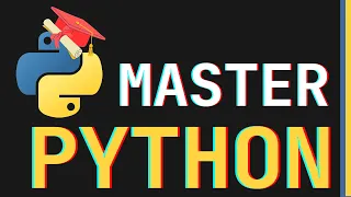 The Systematic Approach To Python Mastery