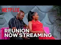 Download Lagu Love Never Lies: South Africa - Reunion Now Streaming