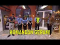 Download Lagu [FULL] BAP TIWI \u0026 ANGELICA SIMPERLER BIKIN NGAKAK TERUS | LAPOR PAK! (18/07/22)