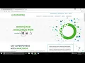 INSTALL ANACONDA PYTHON JUPYTER NOTEBOOK AND SPYDER ON WINDOWS 10 MAC LINUX