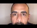 Download Lagu DESPERADO PRATAR OM MALMÖ KRIGET DEL 1