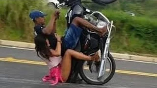 best ever motor bikes crashes fails funny videos compilation youtube