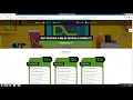 Divi Pricing tables module bundle 2