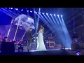 Elissa - Saalouny El Nas HD - Beirut Holidays 2025 اليسا - سألوني الناس - أعياد بيروت (Ziad Rahbani)