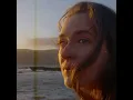 I Won't Ever Tell You - Morgan Harper-Jones