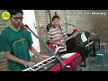 Download Lagu Koes Plus In Memory: Hidup Yang Sepi (Live Cover)