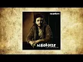 Download Lagu Alborosie - Diversity