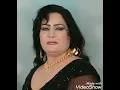 ردح - ساجدة عبيد # يمين يسار + انكسرت الشيشة + يمه دعمني الباص ما كال العفو + ابو البيرة