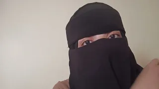 فيلم ثقافي دندنها
