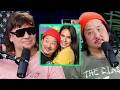 Bobby Talks About Khalyla Moving Out and the Single Life