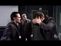 GH 2020 - General Hospital Spoilers 19th June 2020