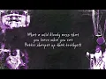Set It Off - Rotten Lyrics