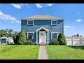 Residential for sale - 629 Grandview Ave Clairton PA 15025