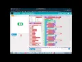 How to move player in Code org Game Lab