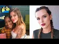 S I M P S Demand Refund After Bella Thorne AIIegedly FINESSED Them On Onlyfans