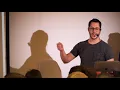 Intro to react native navigation - Guy Carmeli Yogev Ben David