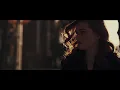 FIT FOR A KING - WHEN EVERYTHING MEANS NOTHING [Official] (Christian Metal)