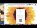 Activating your Okta Account