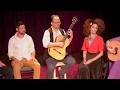 Download Lagu שחרחורת | Morena me Llaman