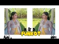 Download Lagu DJ LIAK BAIK - ULI PEGATUAKAN BELI NGANGGURIN ADI - SUDI RMX - FUNKOT VIRAL