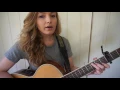Pack Up Your Sorrows l Richard & Mimi Farina cover