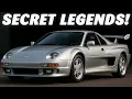 Download Lagu 5 Most Rare Cars Now Completely Lost!