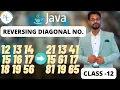 Array of Class 12th Computer Science ISC Java in Hindi Networkers Era Kanpur