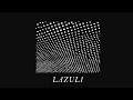Beach House - Lazuli (1 Hour Loop)