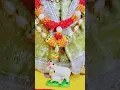 Download Lagu Kon jane maiya shyam ji ki #laddugopalbhakti  # Jai shree shyam