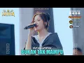 Download Lagu Intan Afifah - Bukan Tak Mampu I Mahesa Music live Kudus - Jawa Tengah