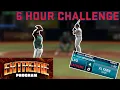 HOW I COMPLETED EXTREME CONQUEST - MLB The Show 23 Diamond Dynasty