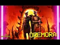 Download Lagu Dremora, Xivilai, Xivkyn \u0026 Skaafin, the Clans of Lesser Daedra | The Elder Scrolls Podcast #25