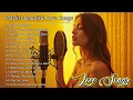 Download Lagu Addictive Love Songs - English Sad Love Songs Relaxing Playlist 💔