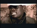 Oliver Mtukudzi - Todii (Official Music Video)