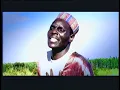 Download Lagu Oliver Mtukudzi - Todii (Official Music Video)