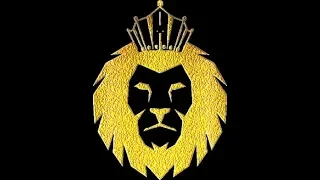 KingsCoin KGS MasterNode Tutorial on PECUNIA