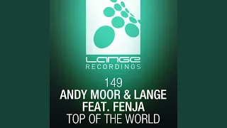 Download Top Of The World (Original Mix) MP3