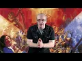 Blind Guardian - Battlefield - ThomenDrumChamber - cover performance over ANATO version!