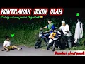 Download Lagu Prank Kuntilanak Bikin Ulah || Paling Lucu Dijamin Ngakak😂😂
