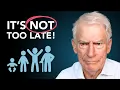 Download Lagu Why I’m still learning languages in my 70s