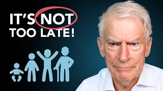 Why I’m still learning languages in my 70s