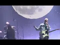 American Football - Bad Moons (Live in Los Angeles, 2026)