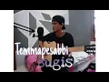 Download Lagu Lagu bugis - Temmapesabbi cover live gurdi ezha