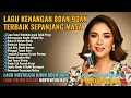 VIRAL!!✨ Lagu Nostalgia Indonesia 80an 90an | Lagu Lawas Penuh Kenangan BIKIN KANGEN Masa Lalu
